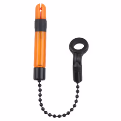 Hanger Slik Bobin Fox Black Label