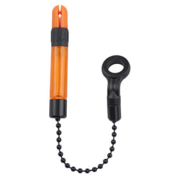 Hanger Slik Bobin Fox Black Label