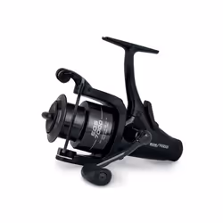 Bobine de rechange Moulinet Fox EOS 7000