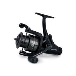 Bobine de rechange Moulinet Fox EOS 7000