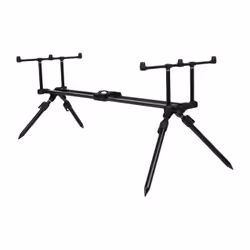 Rod Pod Fox Horizon XT'