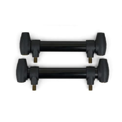 Support de canne à pêche MK2 2 Rod Buzz Bars