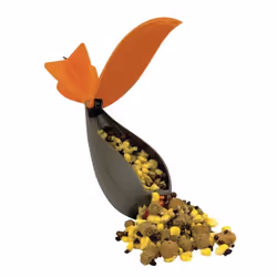 Appât Fox Impact flotteur Spod Large