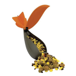 Appât Fox Impact flotteur Spod Large
