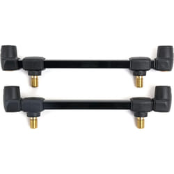 Buzz Bar Fox Horizon Dual (x2)