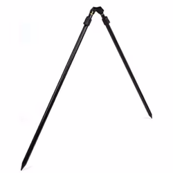 Kit pieds supplémentaires fox horizon duo extension legs