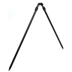 Kit pieds supplémentaires fox horizon duo extension legs