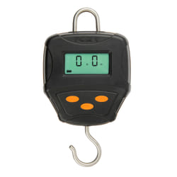 Balance de pesée numérique Fox 60kg/132lb
