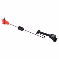 Indicateur Micro Fox Swinger