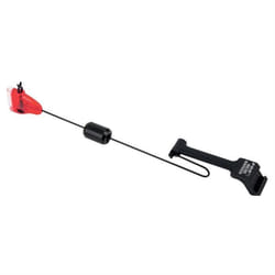 Indicateur Micro Fox Swinger