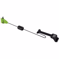 Indicateur Micro Fox Swinger
