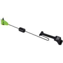 Indicateur Micro Fox Swinger