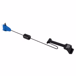 Indicateur Micro Fox Swinger