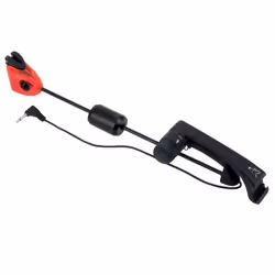 Balancier Fox MK2 illuminated swinger
