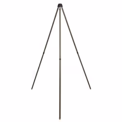 Trépied de pesée Fox Weighing Tripod