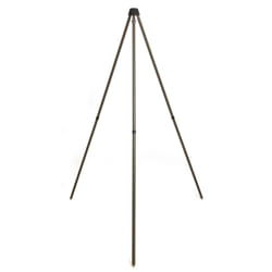 Trépied de pesée Fox Weighing Tripod