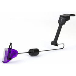 Balancier Fox MK3 swinger