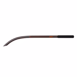 Lance Bouillettes Plastic 26mm