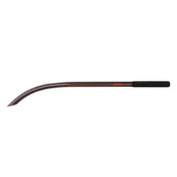 Lance Bouillettes Plastic 26mm