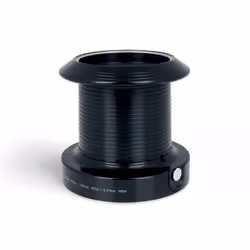 Bobine de rechange Fox Eos 12000 Shallow Spare Spool