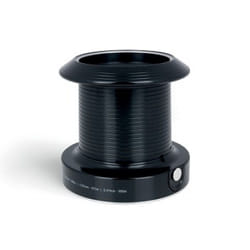 Bobine de rechange Fox Eos 12000 Shallow Spare Spool