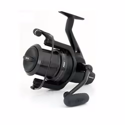 Bobine de rechange Fox Eos 12000 Standard Spare Spool