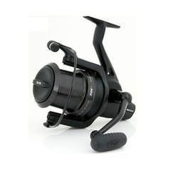 Bobine de rechange Fox Eos 12000 Standard Spare Spool