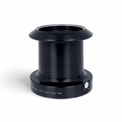 Bobine de rechange Fox Eos 12000 Deep