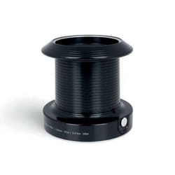 Bobine de rechange Fox Eos 12000 Deep
