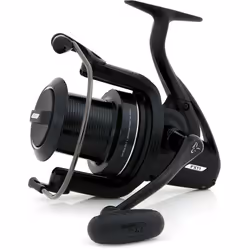 Moulinet Fox FX11