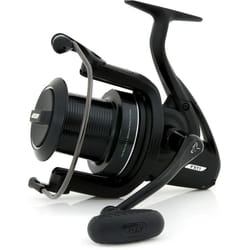 Moulinet Fox FX11