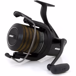 Moulinet Fox FX13