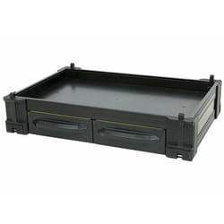 Tiroir Matrix Front Drawer Unit