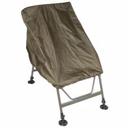 Housse de chaise Fox waterproof XL