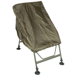 Housse de chaise Fox waterproof XL