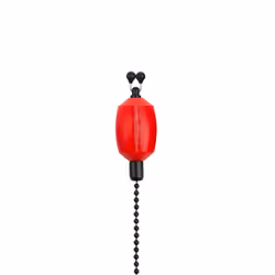 Indicateur Fox Dumpy Bobbin Black Label