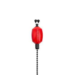 Indicateur Fox Dumpy Bobbin Black Label