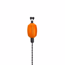 Indicateur Fox Dumpy Bobbin Black Label