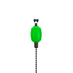 Indicateur Fox Dumpy Bobbin Black Label