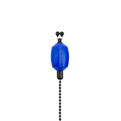 Indicateur Fox Dumpy Bobbin Black Label