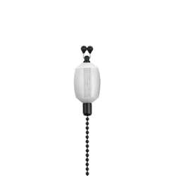 Indicateur Fox Dumpy Bobbin Black Label