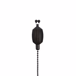 Indicateur Fox Dumpy Bobbin Black Label