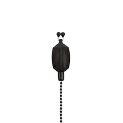 Indicateur Fox Dumpy Bobbin Black Label