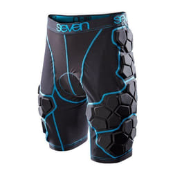 Short Seven Flex