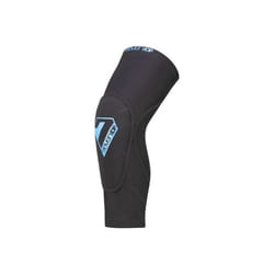 Coudière Seven S.A.M. Hill Lite