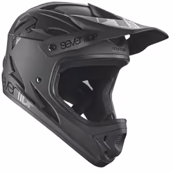 Casque VTT Seven M1