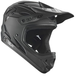Casque VTT Seven M1