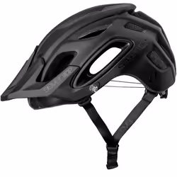 Casque VTT Seven M2