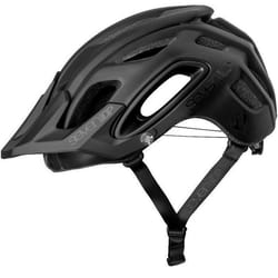 Casque VTT Seven M2