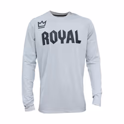 Maillot Royal Race 2020